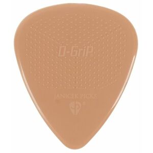 D-GriP Standard 0.80 72 pack kép