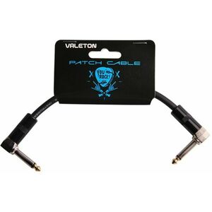 Valeton Patch Cable kép