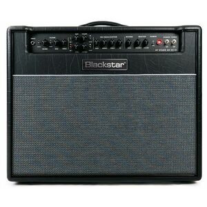 Blackstar HT Stage 60 112 MkIII kép