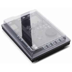 Decksaver Solid State Logic UF1 Cover kép