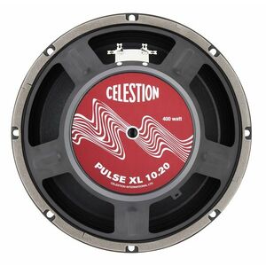 Celestion PULSEXL 10.20 kép