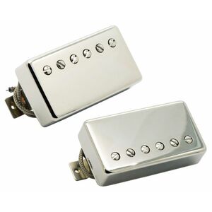 Seymour Duncan Antiquity Retrospec'd Humbucker Set kép