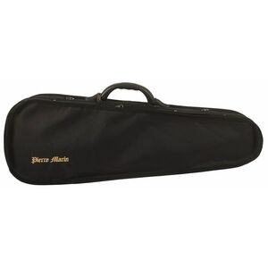 Pierre Marin Violin Case 4/4 kép