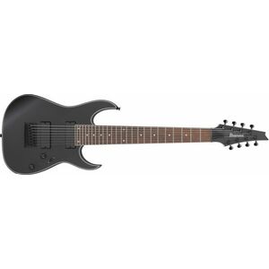 Ibanez RG8EX-BKF kép