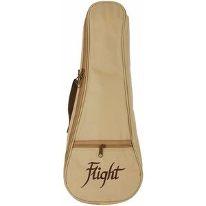 Flight UBS-1 Ukulele Gig Bag Soprano kép