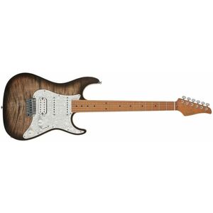 Suhr Standard Plus TCB RMN HSS kép