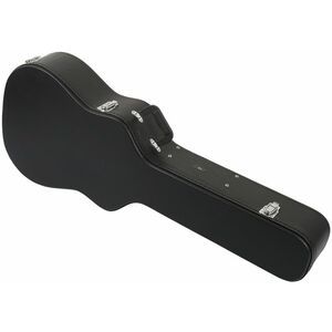 EK Acoustic Guitar Case kép