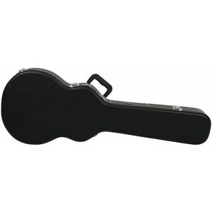 EK Les Paul Guitar Case kép