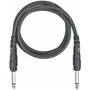 D'Addario PW-CGTP-03 Classic Series Patch Cable, 3' kép