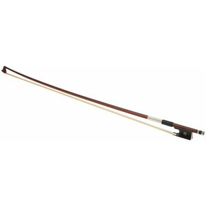 Eastman A. Eastman Pernambuco Violin Bow 4/4 kép