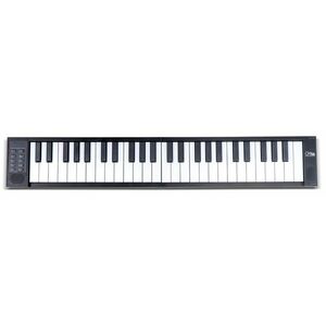 Carry-On Piano 49 Touch - Black kép