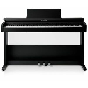 Kawai KDP75B kép