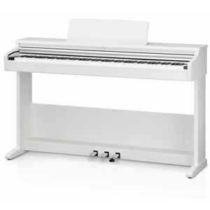 Kawai KDP75W kép