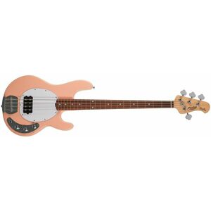 Sterling by Music Man Sub StingRay RAY4 PP kép