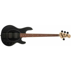 Sterling by Music Man Sub StingRay RAY4HH SBL kép