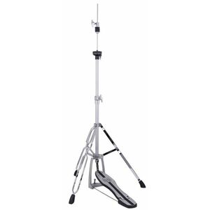 Mapex H250 Hi-hat Stand kép