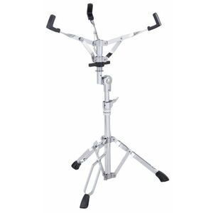 Mapex S250 Snare Stand kép