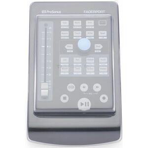 Decksaver PRESONUS FADERPORT COVER kép