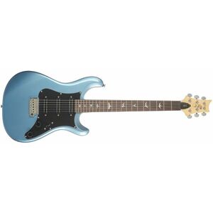 PRS SE NF3 R Ice Blue Metallic kép