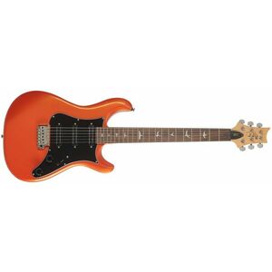 PRS SE NF3 R Metallic Orange kép