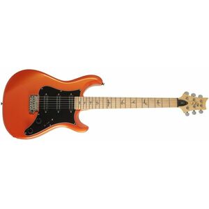 PRS SE NF3 M Metallic Orange kép