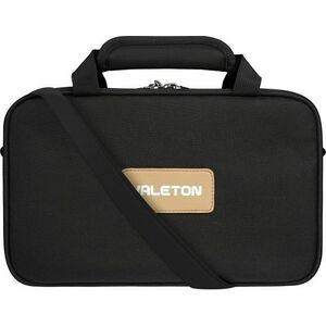 Valeton GP-200JR Bag kép