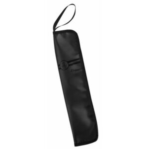 Zildjian Gigging Mini Stick bag Black kép