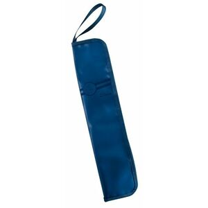 Zildjian Gigging Mini Stick bag Midnight Blue kép