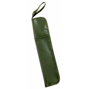 Zildjian Gigging Mini Stick bag Sage Green kép