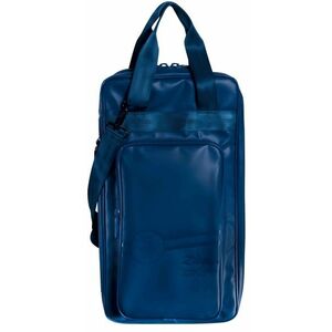 Zildjian Gigging Stick Bag Midnight Blue kép