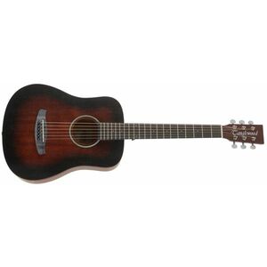 Tanglewood TWCR T kép