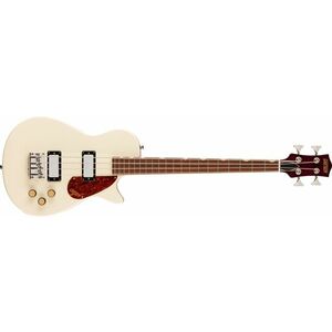 Gretsch Streamliner Jet Club Bass VWT kép