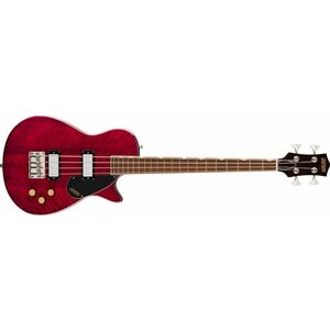 Gretsch Streamliner Jet Club Bass WST (kicsomagolt) kép