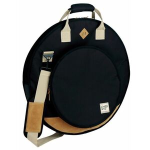 Tama 18" Powerpad Designer Cymbal Bag TCB18BK kép