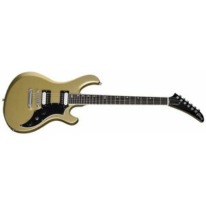 Gibson Victory Gold Mist Satin kép