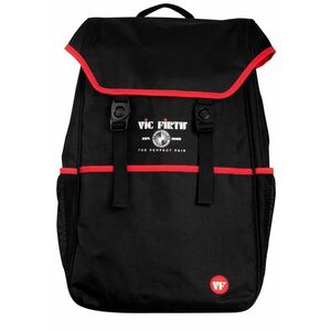 Vic Firth Protege Stick Bag Backpack kép