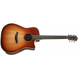 Furch Green Dc-SR Master's Choice Sunburst 2024 kép