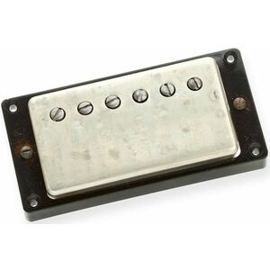 Seymour Duncan Antiquity Neck Humbucker Aged Nickel kép