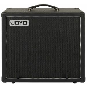 Joyo 112V Cabinet kép