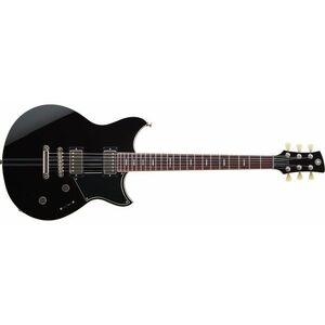 Yamaha Revstar RSS20 BK kép