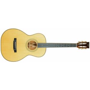 Furch 2013 OOM 35 SR Koa kép