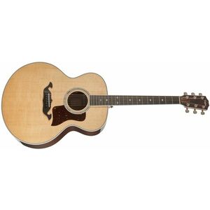 Taylor Legacy 815e kép