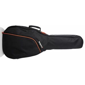 Bespeco BAG10CG kép