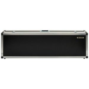 Razzor Cases ECONOMY-LINE Kawai ES-520 W kép