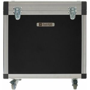 Razzor Cases ECONOMY-LINE Vox AC10C1 kép