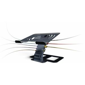 Reloop Stand Hub Pro kép