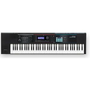 Roland JUNO-DS76 Synth (kicsomagolt) kép