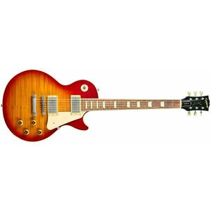 Epiphone Japan Les Paul Standard kép