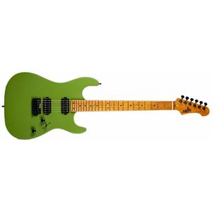 JET Guitars JS-500 MGR kép