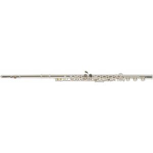 Bacio Instruments BFL-150CO kép